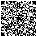 QR code with Structura contacts