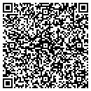 QR code with Structural Blake contacts
