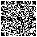 QR code with Structural Group Inc contacts
