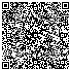 QR code with Sweeney Engineering Pc contacts