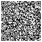 QR code with Total Engineering Inc contacts