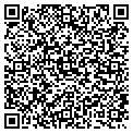 QR code with Hellwig Ryan contacts