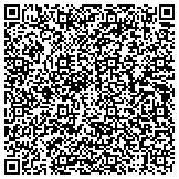 QR code with Ivan Filev Consulting, Structural Engineer, LLC contacts