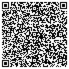 QR code with J D B Consulting Engineers contacts