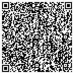 QR code with J.Kunberger Engineering contacts
