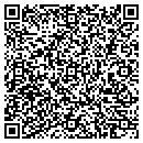 QR code with John R Harbadge contacts