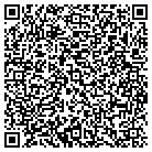QR code with Joslad & Associates Pc contacts