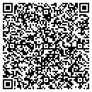 QR code with Joslad & Assoc Pc contacts