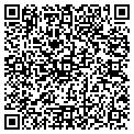 QR code with Knuttunen David contacts