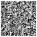 QR code with Mc Brie LLC contacts