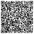 QR code with Michael J Berry Consulting contacts