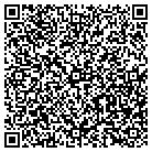 QR code with Murphy Walt Sills & Bms Rpr contacts