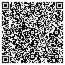 QR code with Mva Engineering contacts