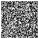 QR code with Ondrick Engineering contacts
