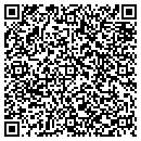 QR code with R E Rumpf Assoc contacts