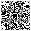 QR code with Rrc Engineering contacts