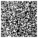 QR code with Sea & B Engineering contacts