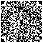 QR code with South Coast Architecture contacts