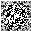 QR code with Spaulding Associates contacts
