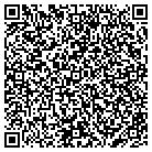QR code with Steven Consulting Structural contacts