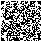 QR code with Structural Support and Design Services contacts