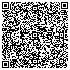 QR code with Structures Engineering Inc contacts