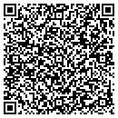QR code with Swanson Structural contacts