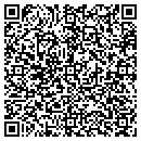 QR code with Tudor Michele C PE contacts