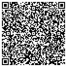QR code with Vibration Engineering Conslnts contacts