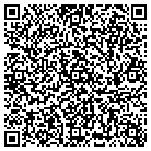 QR code with Smith String Studio contacts