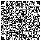 QR code with Boccaccio & Tine Assoc LLC contacts
