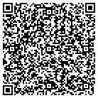 QR code with Walter A Mc Kinnon Assoc contacts
