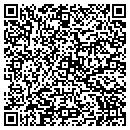 QR code with Westover Philip Consulting Eng contacts