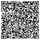QR code with Whetstone Engineering contacts