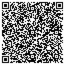 QR code with W L Shia Consulting Engineer contacts