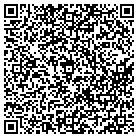QR code with Snyder & Staley Engineering contacts