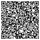 QR code with Ssoe Group contacts