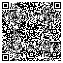 QR code with Ssoe Group contacts