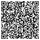 QR code with Timber Development Inc contacts