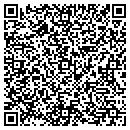 QR code with Tremore & Assoc contacts
