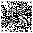 QR code with Vanderweele Design Consultants contacts