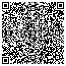 QR code with Wharry Engineering contacts