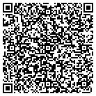 QR code with Mcconkey Johnson Soltermann contacts