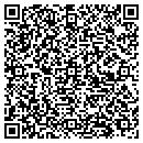 QR code with Notch Engineering contacts