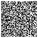 QR code with Reigstad & Assoc Inc contacts