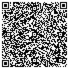 QR code with Stole Structural Consultant contacts