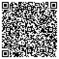 QR code with Accent Home & Garden contacts