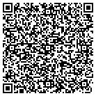 QR code with Structural Design Assoc Inc contacts