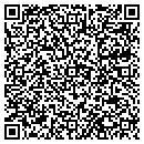 QR code with Spur Design LLC contacts