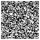 QR code with Structure Components Inc contacts